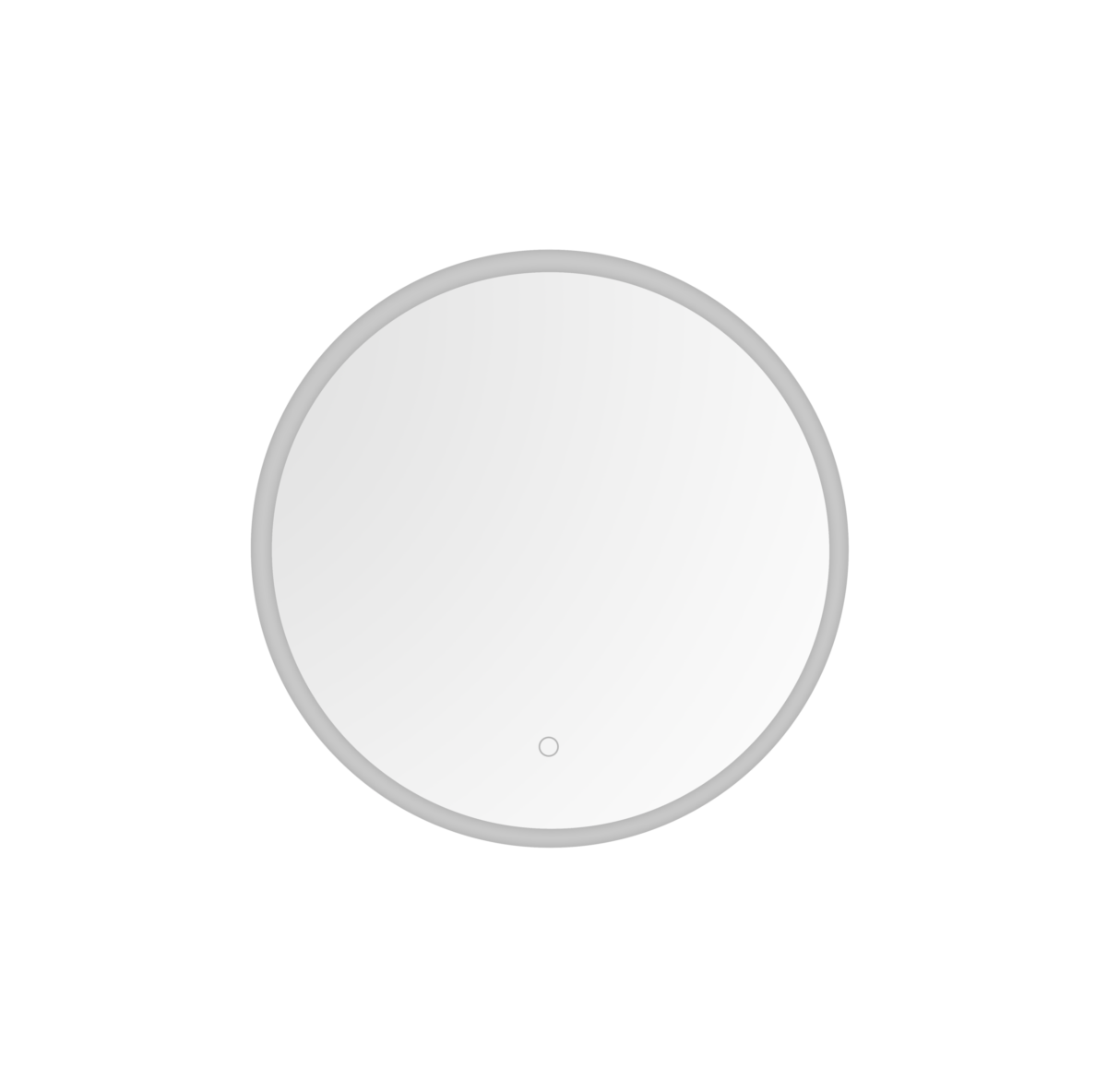 1-12.png LED ogledalo 60 cm D2311 - slika 1