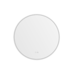 LED ogledalo 80 cm D3004-80