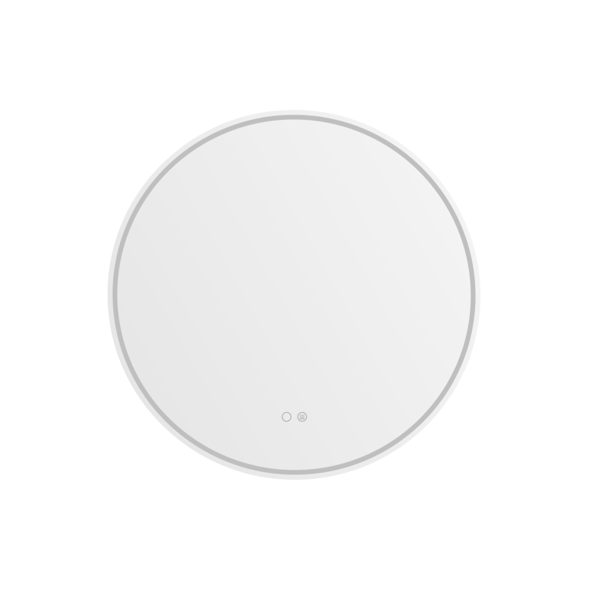 1-14.png LED ogledalo 80 cm D3004-80 - slika 1