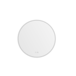 LED ogledalo 60 cm D3004-60