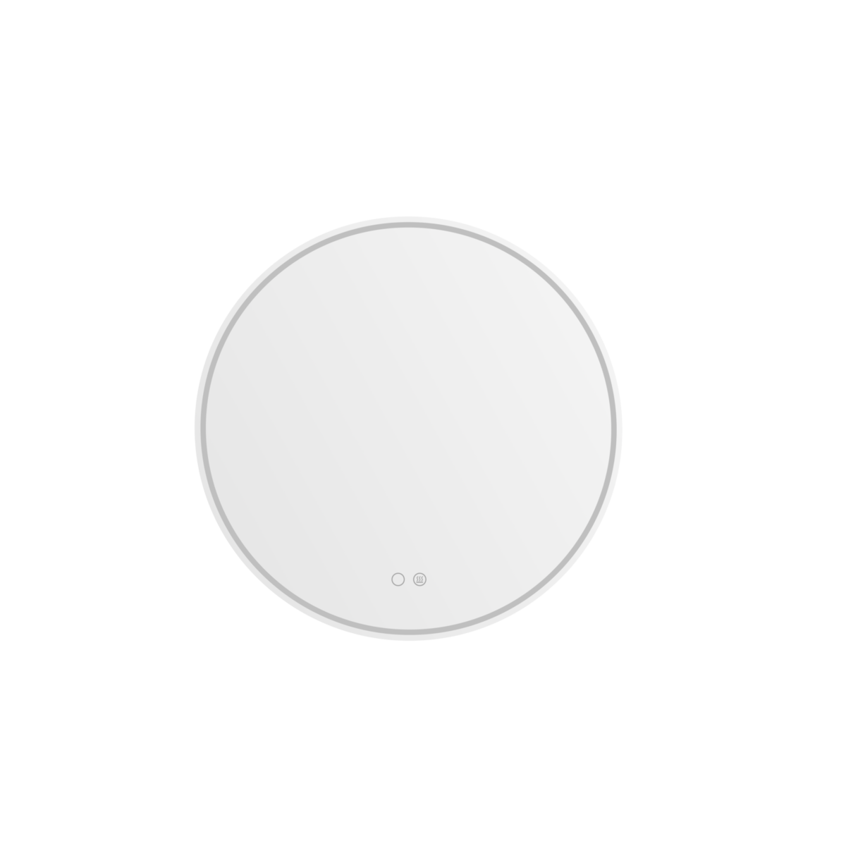 1-8.png LED ogledalo 60 cm D3004-60 - slika 1