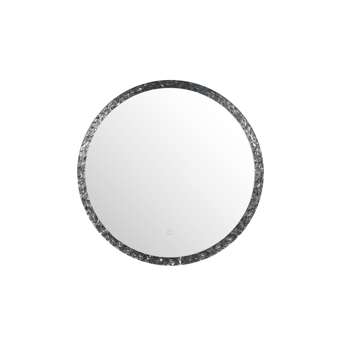 1-9.png LED ogledalo 60 cm D2309 - slika 1
