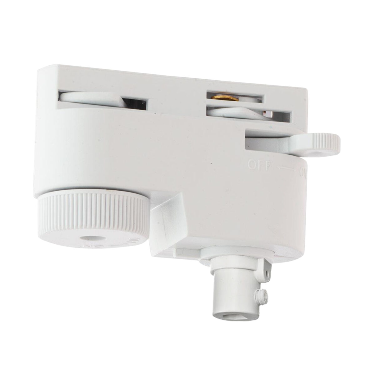 1020_1.jpg Enofazni adapter bel 1020 - slika 1