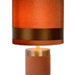 Namizna svetilka EXTRAVAGANZA FRIZZLE 2105271