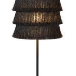 Namizna svetilka EXTRAVAGANZA TOGO 2105394