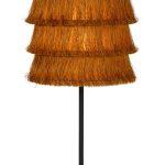 Namizna svetilka EXTRAVAGANZA TOGO 2105400