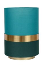 Namizna svetilka EXTRAVAGANZA TUSSE 2105530 - slika 2