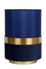 Namizna svetilka EXTRAVAGANZA TUSSE 2105547 - slika 2