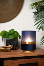 Namizna svetilka EXTRAVAGANZA TUSSE 2105547 - slika 4