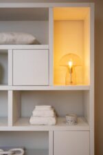 Namizna svetilka FUNGO 2105677 - slika 4