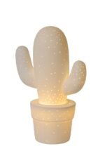 Namizna svetilka CACTUS 2133502