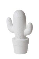 Namizna svetilka CACTUS 2133502 - slika 2