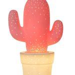 Namizna svetilka CACTUS 2133663