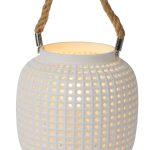 Namizna svetilka SAFIYA 2133939