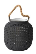 Namizna svetilka SAFIYA 2133946 - slika 2