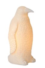 Namizna svetilka PINGUIN 2134059