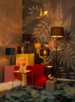 Namizna svetilka EXTRAVAGANZA SIR WINSTON 2134097 - slika 7