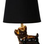 Namizna svetilka EXTRAVAGANZA SIR WINSTON 2134103