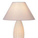 Namizna svetilka ARCADIA 2134219