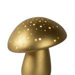 Namizna svetilka FUNGO 2134271
