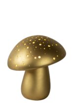 Namizna svetilka FUNGO 2134271