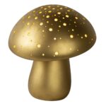 Namizna svetilka FUNGO 2134271 - slika 4