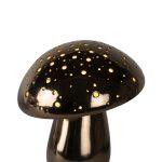 Namizna svetilka FUNGO 2134288