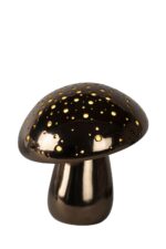 Namizna svetilka FUNGO 2134288