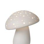 Namizna svetilka FUNGO 2134295