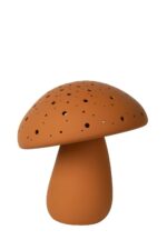 Namizna svetilka FUNGO 2134301 - slika 2