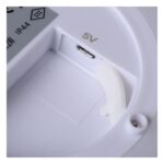 Namizna svetilka CACTUS 2133915 - slika 11