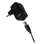 Namizna svetilka CACTUS 2133915 - slika 13