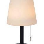 Namizna svetilka RIO 2134264