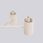 Lestenec HALO 6 bež - slika 8