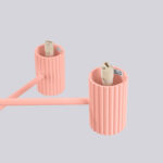 Lestenec HALO 6 breskova - slika 8