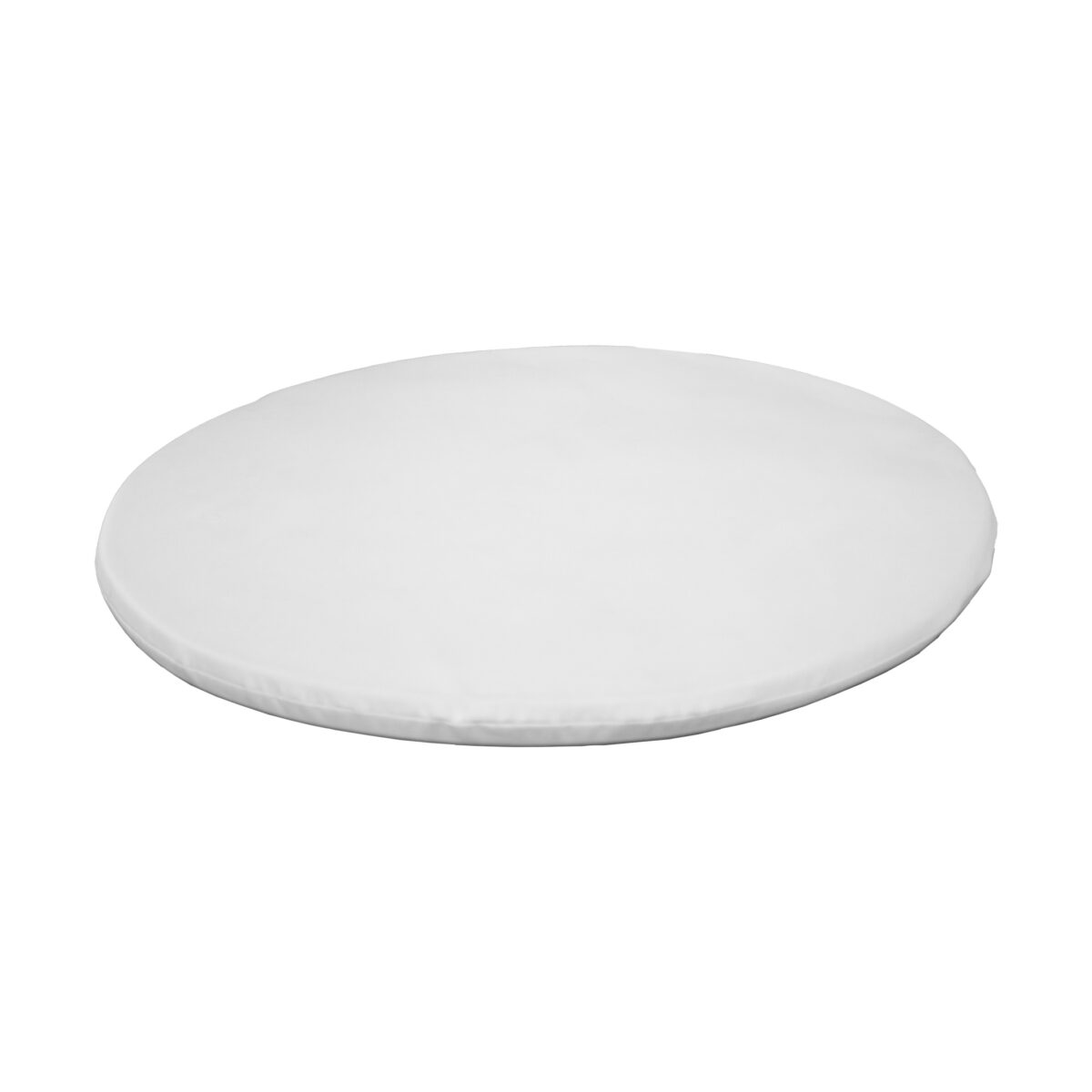 1_FORMENTERA_MATRESS.jpg Blazina Formentera bela 3225 - slika 1
