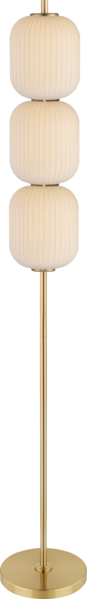 1_LD31291-20W.png Talna svetilka zlata LD31291/20W - slika 1
