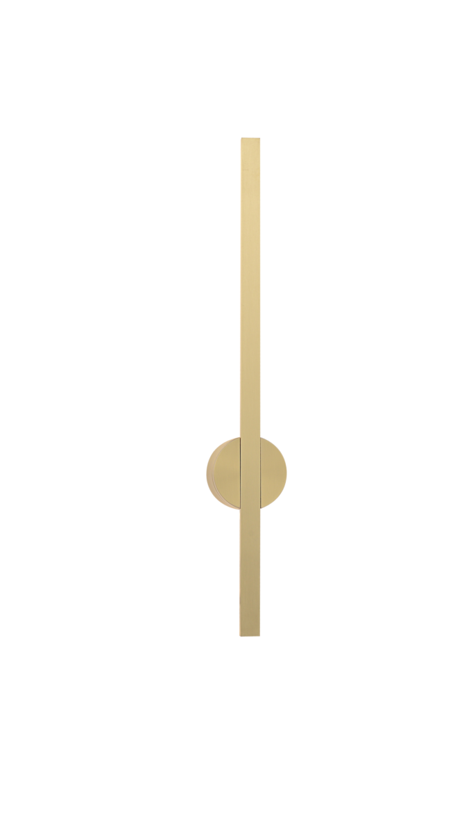 1_W90477-40GD.png Stenska svetilka Troy zlata W90477-40GD - slika 1
