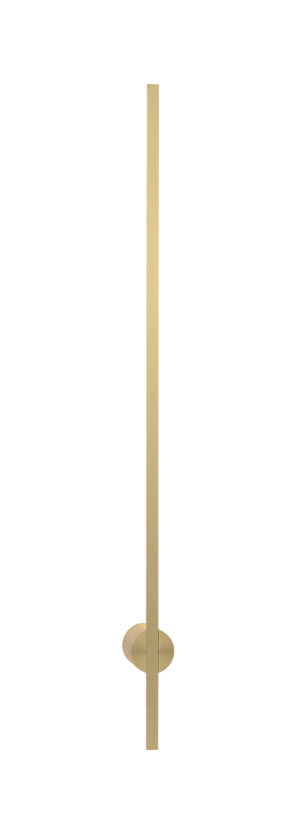 1_W90477-90GD.png Stenska svetilka Troy zlata W90477-90GD - slika 1