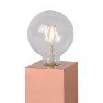 Namizna svetilka CUBICO 2201409