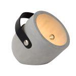 Namizna svetilka COPAIN 2201706