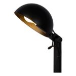 Namizna svetilka AUSTIN 2202130 - slika 5