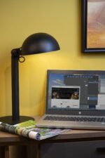 Namizna svetilka AUSTIN 2202130 - slika 4