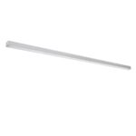 Stenska svetilka PINNE 200 siva