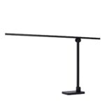 Namizna svetilka AGENA 2234285 - slika 7