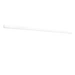 Stropna svetilka PINNE 200 bela