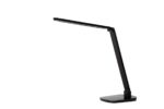 Namizna svetilka VARIO LED 2241818 - slika 2