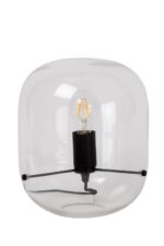 Namizna svetilka VITRO 2251022 - slika 2