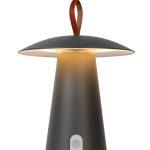 Namizna svetilka LA DONNA 2271785