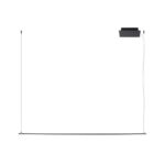 Obesna svetilka GREN 120 LED 3000K